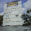 Aparcamiento Ikea Hospitalet