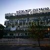 Remodelación del Hotel Best Cap Salou. Spash Cap Salou