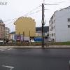 Edificio Grupo Durban en Avenida da Mariña