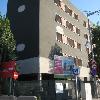 Edificio en Carrer Llull