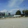 City Metropolitana