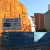 Edificio Avenida Marti Pujol