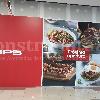 Local Vips en Nuevo Centro