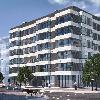 Soho Residencial