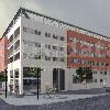 Residencial Enric Valor 9