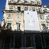 Edifício São Carlos