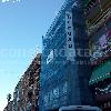 Rehabilitación Edificio Padre Antón Martín