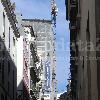 Reabilitação de edifício na rua Luz Soriano 47/53 (Bairro Alto)
