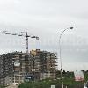 Edificio Parcela Z-25 Parque Ofimático