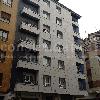Rehabilitación de Fachadas en Calle San José 44