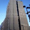 Remodelación fachadas Hotel Rey Don Jaime