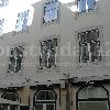 My Story Hotel (Ruas São Nicolau, Sapateiros e Augusta)