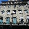 Edifício na rua Áurea 248