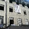 Edifício na rua dos Fanqueiros