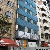 Edificio La Cava