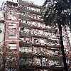 Rehabilitación edificio Antiguo Reino, 171