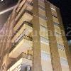 Rehabilitación Vicente Zaragozá