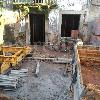Recuperação do edifício Souto d' El Rey e reabilitação urbana do arruamento