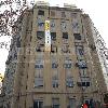 Rehabilitación edificio Vives Liern