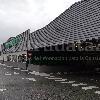 Ampliación de supermercado en Arriondas