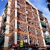 Rehabilitación edificio Reverendo Rafael Tramoyers