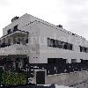 Residencial El Paseo