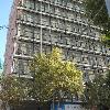 Edificio en Avinguda Diagonal 59