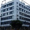Edificio Apartahotel  en Avenida del Puerto 20