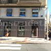 Reforma de Local para Joyería en Plaza del Fuerte 15
