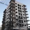 Edificio Boulevard