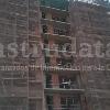 Residencial Riu Segre