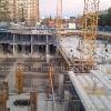Residencial Valencia Norte