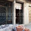 Rehabilitación Edificio Calle Doctor Olóriz