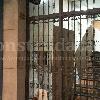 Rehabilitación Edificio Avenida del Puerto 42