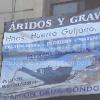 Edificio Carretería