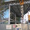 Edificio en Calle Pere IV 166