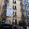 Rehabilitación integral Edificio Denia 7
