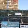 Edificio de Oficinas Calle Pujades 342