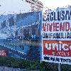 Unifamiliares Unico: Residencial Mililla