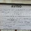 Construção de edifício de habitação na rua Conselheiro Costa Braga