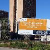 Residencial Las Veredas