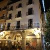 Rehabilitación Edificio en Calle Portales, 73