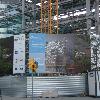 Edificio Media-Tic
