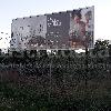 Edificio Scala Patraix
