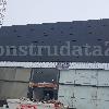Local de venta de Sanitarios