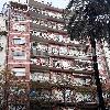 Rehabilitación Edificio Antiguo Reino 66