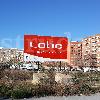 Edificio Adagio II