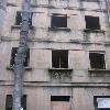 Rehabilitación edificio Calle Palencia