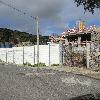 Construção de residência sénior no Linhó