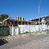 Construção de 4 moradias em Carnaxide